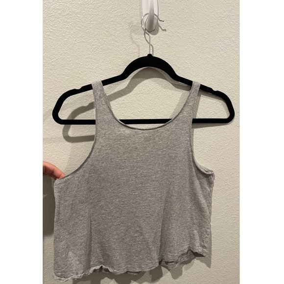 H&M Three Tops Bundle - Picture 9 of 9